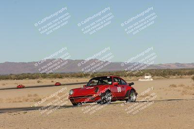 media/Dec-13-2025-PCA San Diego (Sat) [[71f2fcee4c]]/3-Orange Group/Session 1 (Turn 9 Inside)/